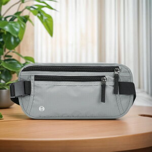 yzZLeB|[` Mdi|[` Mdi pX|[g|[` EGXg|[` lbN|[` sp|[` COs hƃ|[` RFIDubN XL~Oh~ V_[|[