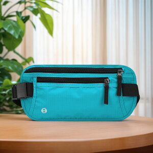 yzZLeB|[` Mdi|[` Mdi pX|[g|[` EGXg|[` lbN|[` sp|[` COs hƃ|[` RFIDubN XL~Oh~ V_[|[