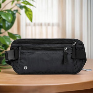 yzZLeB|[` Mdi|[` Mdi pX|[g|[` EGXg|[` lbN|[` sp|[` COs hƃ|[` RFIDubN XL~Oh~ V_[|[