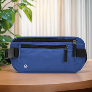 yzZLeB|[` Mdi|[` Mdi pX|[g|[` EGXg|[` lbN|[` sp|[` COs hƃ|[` RFIDubN XL~Oh~ V_[|[