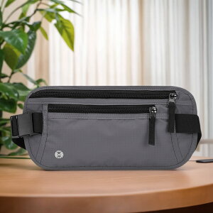 yzZLeB|[` Mdi|[` Mdi pX|[g|[` EGXg|[` lbN|[` sp|[` COs hƃ|[` RFIDubN XL~Oh~ V_[|[