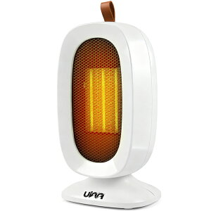 y500~OFF zBzZ~bNt@q[^[ 800W PSEF؍ gq[^[ ^dCq[^[ g[ RpNgq[^[ g[@ ]|OFF ȃGlg[ Éq[^[ ItB