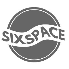 SIXSPACE