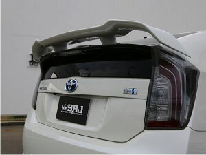 30vEXOp@AECOVer.2@FRP^Cv@J[{