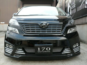 20nFt@CA@ZO[hO@tgop[X|C[Ver.1