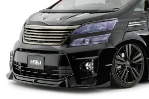 20nFt@CA@ZO[hp ABSGASEVEN@tgbvK[jbVVer2@Fhς݁I