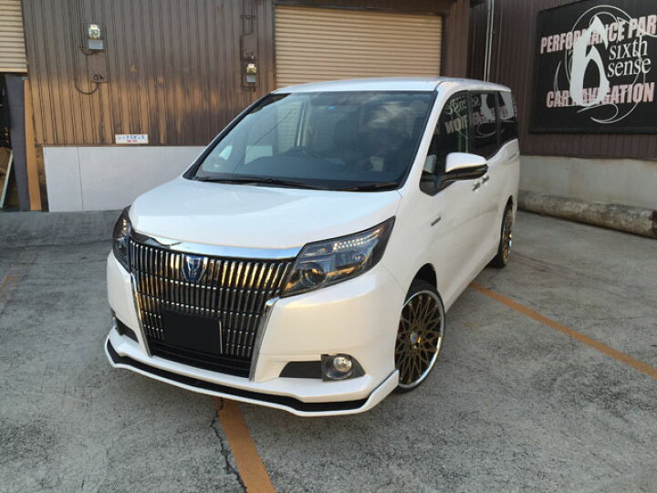 Acjwh 2X 車フロント左ヘッドランプカバー、透明ランプシェード、ヘッドライトカバー、シェルマスクレンズ、 S80 S80L 2 Amazon.co.jp: 車のヘッドライトカバー透明ランプシェードランプカバーヘッドランプシェルマスクレンズキャップガラスヘッドライトケース、スバル  BRZ 2012-2015 : 車＆バイク
