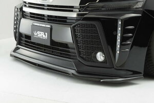 30Ft@CAO@ZO[h@tgbvX|C[Ver2@PFhς݁I