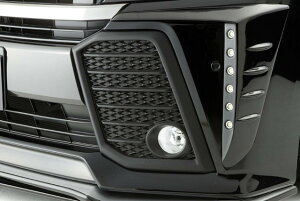 30nFt@CAO@ZO[hp@tHOvt[(}bgubN)