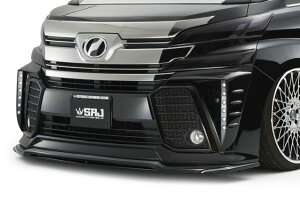 30Ft@CAO@ZO[h@op[pLEDfCCgLbg@F@h蕪hς݁I