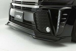 30nFt@CA@ZO[h@tgtbvX|C[