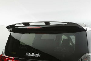 30Ft@CAO@AECOVer.1@FPFhς݁I