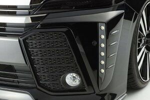 30Ft@CAO@ZO[h@op[pLEDfCCgLbg