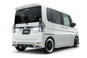 LA600^gJX^p ABSGASEVEN@AA_[K[jbV(}t[OtjABSfn