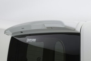 LA600^gJX^p@SEVENGA@AECO@ABSfn