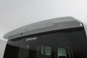 LA600^gJX^p@SEVENGA@AECO@ABS@Fhς