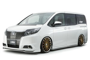 80GXN@CAO@Gi&XiO[hp@tgtbvX|C[iFRPj