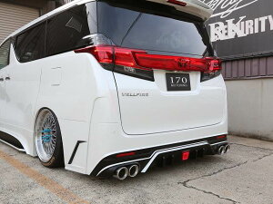 30nAt@[h@W[@Aop[X|C[Ver2