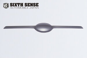 60nA[ e[Z^[K[jbV CgX[Nim[}j