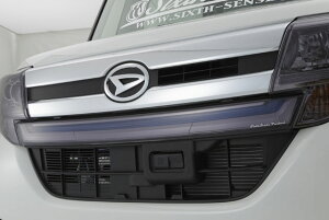 L600^gJX^Op@tgOJo[@CgX[N(m[}/hbgdlj