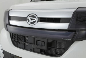 L600^gJX^Op@tgOJo[@X[N