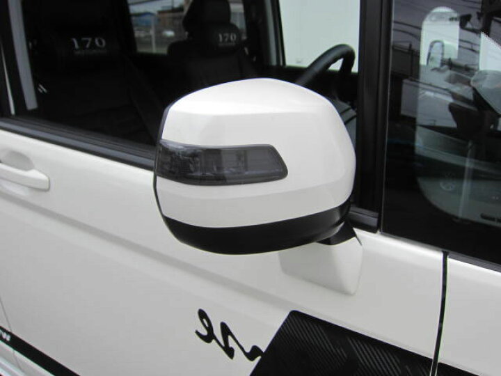 楽天市場 Rkステップワゴン後期 ドアミラーウインカーカバー スモーク シックスセンス 楽天ショップ シックスセンス 楽天市場 Rkステップワゴン後期 ドアミラーウインカーカバー スモーク シックスセンス 楽天ショップ シックスセンス