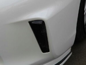 30nvEXp@op[ECJ[Jo[@X[N