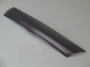 L375^gJX^ O@tgOJo[@CgX[N(m[}j