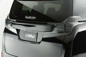 30Ft@CAO AQ[gECO CgX[N