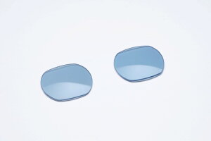 EXP N250@tHOvJo[ u[@CG[