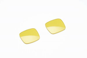 EXP N300@tHOvJo[@CG[@u[