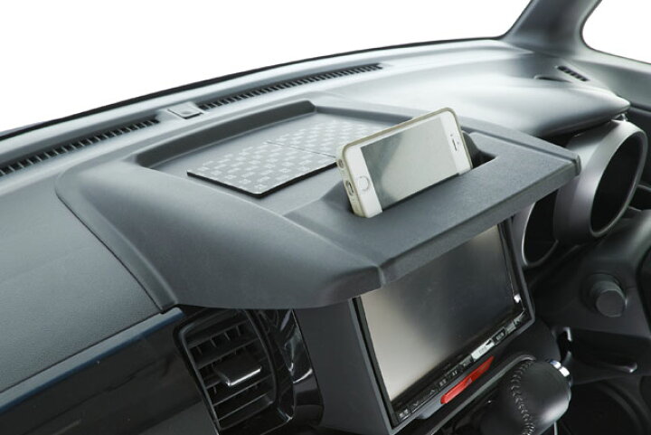 楽天市場 エヌボックス F1 2 ｎ ｂｏｘ N Box カスタム エアロナビバイザー シックスセンス