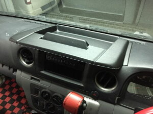 NV350 Lo Ch GAiroCU[ with Body Line