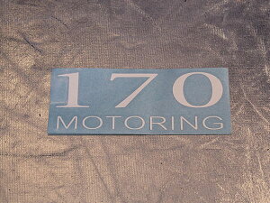 170MOTORING@XebJ[@TYPE-A