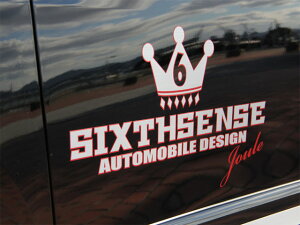 SIXTHSENSE@NE^CvXebJ[