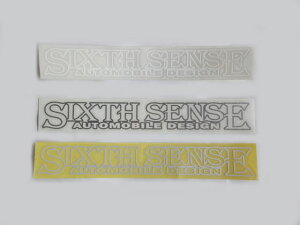 VbNXZX@AUTOMOBILE DESIGNXebJ[