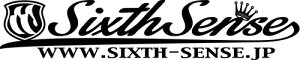 sixthsense2015 VXebJ[@W=280