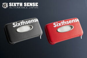 tbNteBbVP[X bhyVbNXZX yVVbvz