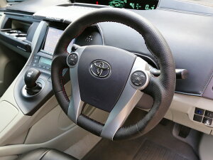 30vEX@I[U[XeAO@KObvType