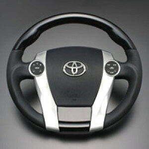 �A�N�A�@�R���r�X�e�A�����O