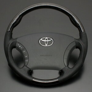 60mA/60VOXY(HNV[)@RrXeAO