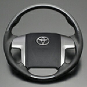 70�m�A/70VOXY(���H�N�V�[)�@4�{�X�|�[�N�ԗp�R���r�X�e�A�����O