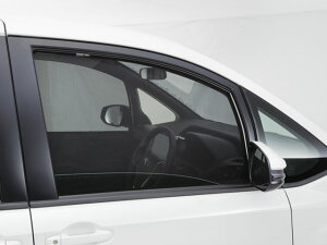 80 VOXY 80HNV[ p@^b`VF[h@tg2ʃZbg