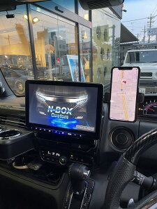 N-BOXEN-BOXJX^ JF3 ApC11^fBXvCp X}zz_[