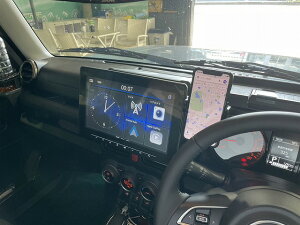 Wj[ JB64 ApC11^fBXvCp X}zz_[