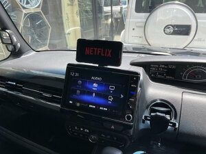 N-BOX�EN-BOX�J�X�^�� JF3�p �X�}�z�z���_�[