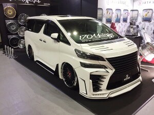 30Ft@CAO@W[tgop[X|C[Ver2@vN8\i[/tgJԗp