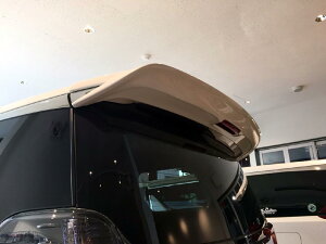 30Ft@CAO@AECOVer.2@FRPh