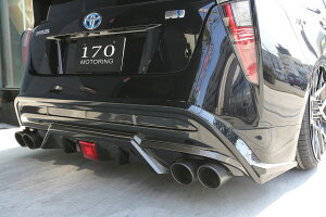 50vEXO@An[tX|C[Ver2@FRPh