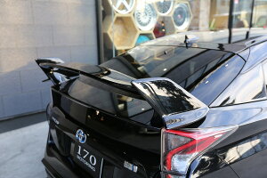 50vEXO AECOVer2@FRPh